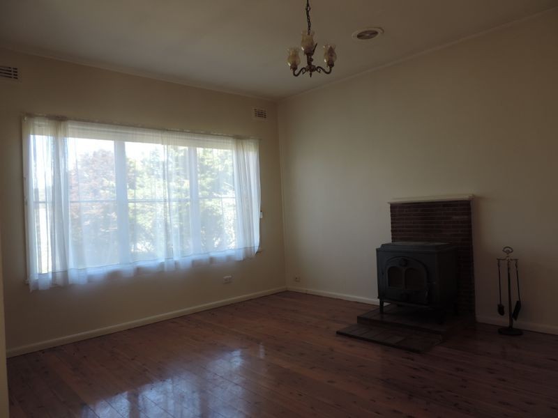 2/2707 Captains Flat Road, “Foxlow St, Captains Flat NSW 2623