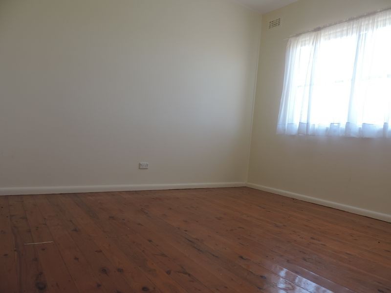 2/2707 Captains Flat Road, “Foxlow St, Captains Flat NSW 2623