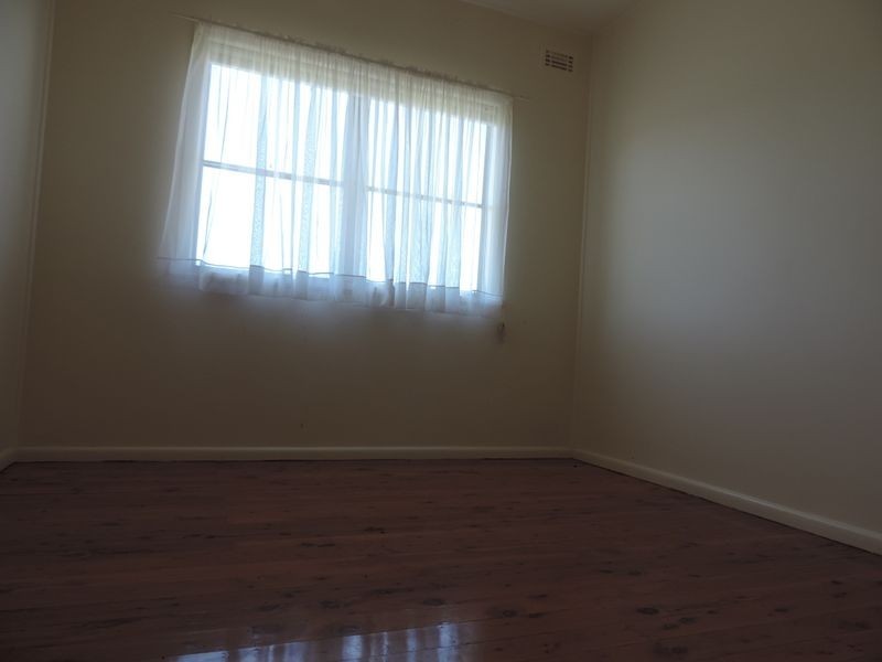 2/2707 Captains Flat Road, “Foxlow St, Captains Flat NSW 2623