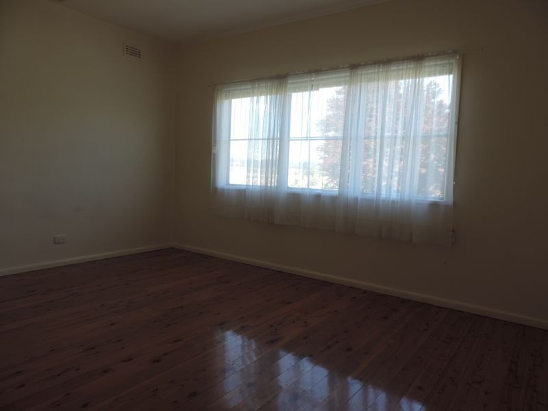 2/2707 Captains Flat Road, “Foxlow St, Captains Flat NSW 2623