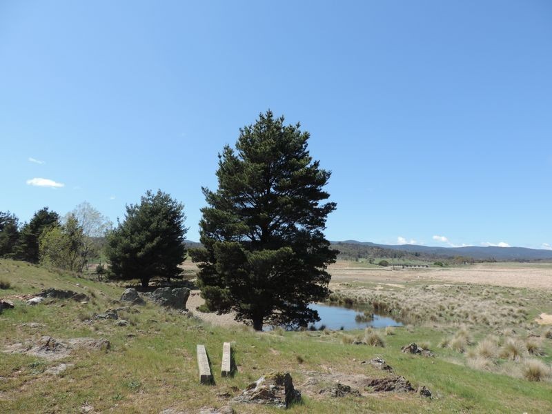 2/2707 Captains Flat Road, “Foxlow St, Captains Flat NSW 2623