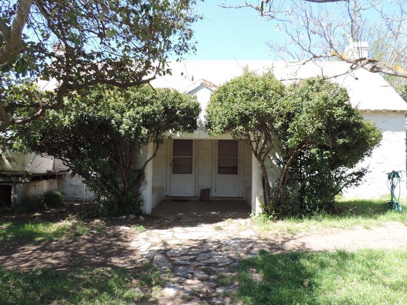 7/2707 Captains Flat Road, Captains Flat NSW 2623