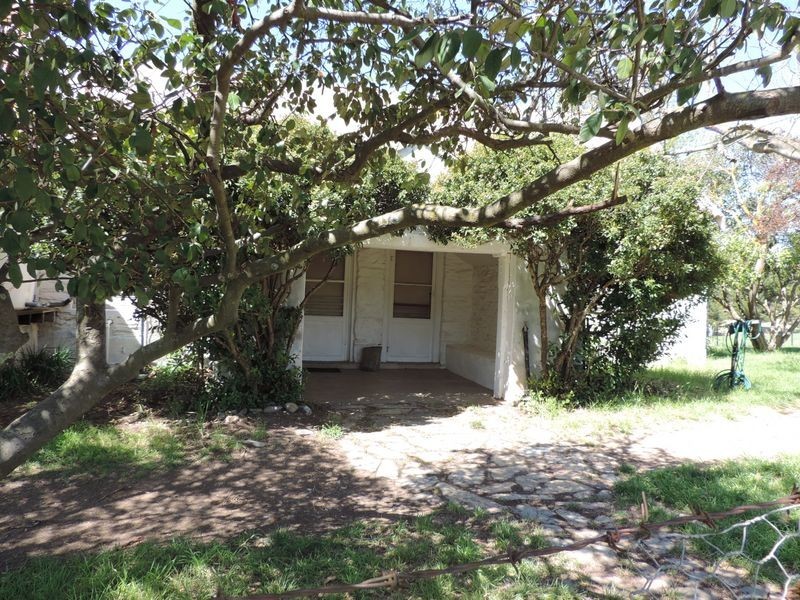 7/2707 Captains Flat Road, Captains Flat NSW 2623