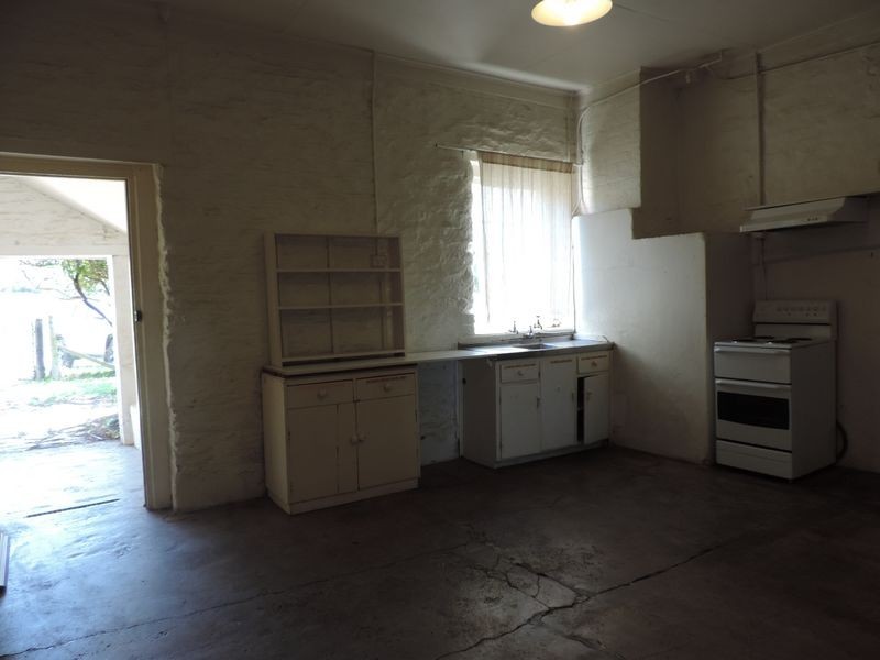 7/2707 Captains Flat Road, Captains Flat NSW 2623