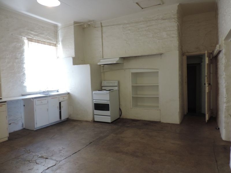 7/2707 Captains Flat Road, Captains Flat NSW 2623