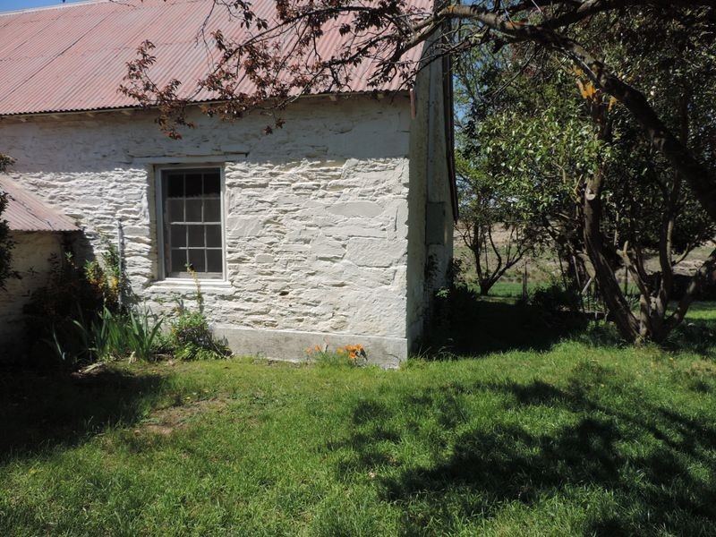 7/2707 Captains Flat Road, Captains Flat NSW 2623