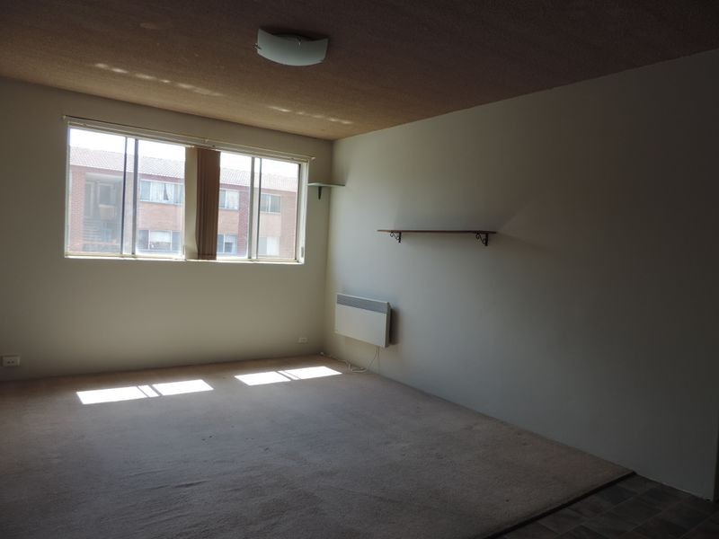 10/7 Young Street, Queanbeyan NSW 2620