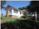 2/2200 ‘Thuralilly’ Captains Flat Rd, Captains Flat NSW 2623