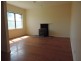 2/2200 ‘Thuralilly’ Captains Flat Rd, Captains Flat NSW 2623