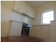 2/2200 ‘Thuralilly’ Captains Flat Rd, Captains Flat NSW 2623