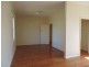 2/2200 ‘Thuralilly’ Captains Flat Rd, Captains Flat NSW 2623