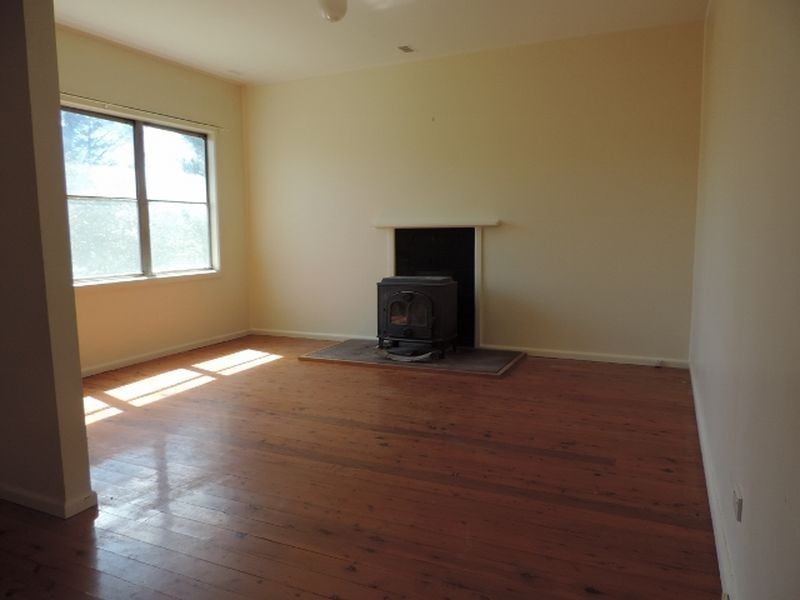 2/2200 ‘Thuralilly’ Captains Flat Rd, Captains Flat NSW 2623