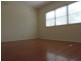 2/2200 ‘Thuralilly’ Captains Flat Rd, Captains Flat NSW 2623