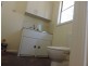 2/2200 ‘Thuralilly’ Captains Flat Rd, Captains Flat NSW 2623