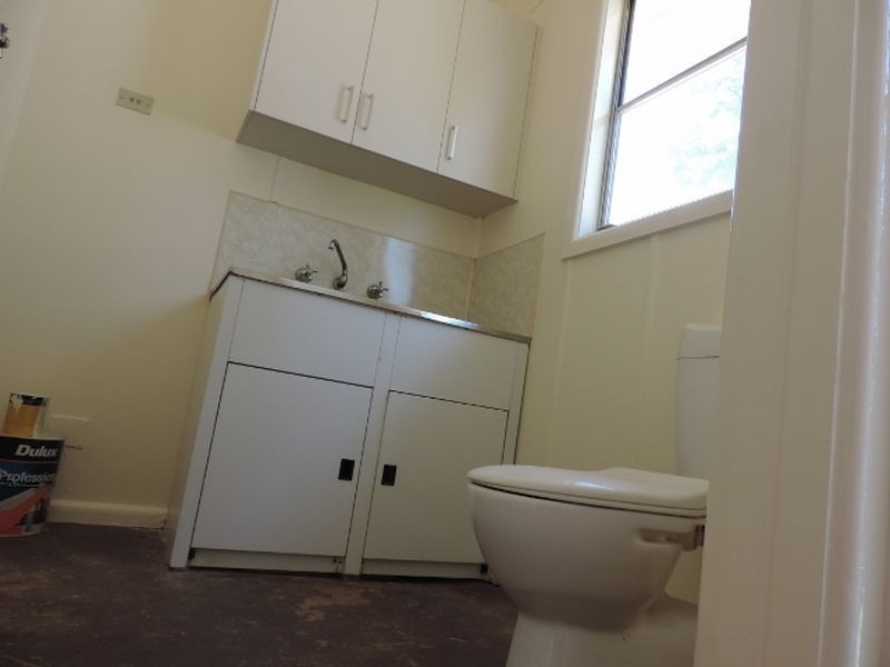 2/2200 ‘Thuralilly’ Captains Flat Rd, Captains Flat NSW 2623