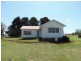 2/2707 Captains Flat Road, “Foxlow St, Captains Flat NSW 2623
