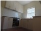 2/2707 Captains Flat Road, “Foxlow St, Captains Flat NSW 2623