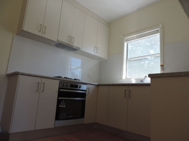 2/2707 Captains Flat Road, “Foxlow St, Captains Flat NSW 2623