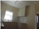 2/2707 Captains Flat Road, “Foxlow St, Captains Flat NSW 2623