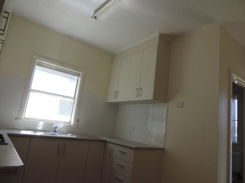 2/2707 Captains Flat Road, “Foxlow St, Captains Flat NSW 2623