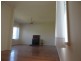 2/2707 Captains Flat Road, “Foxlow St, Captains Flat NSW 2623