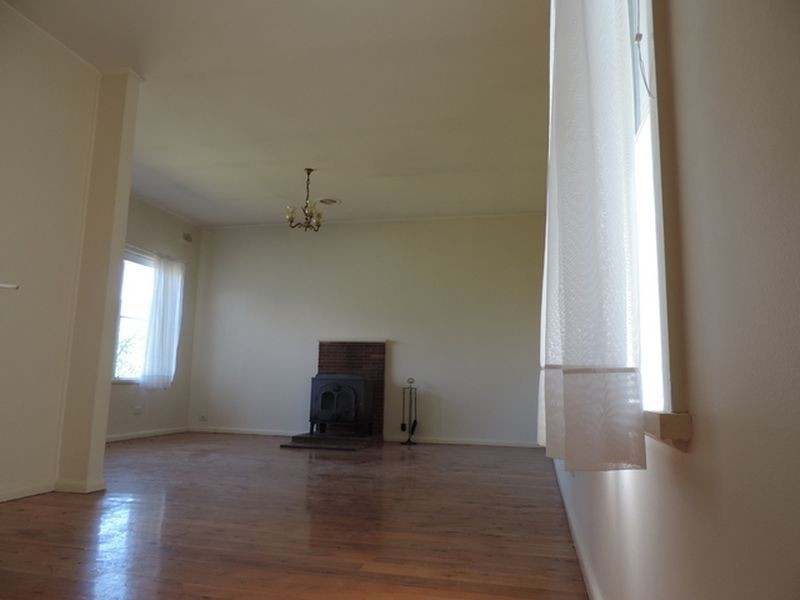 2/2707 Captains Flat Road, “Foxlow St, Captains Flat NSW 2623