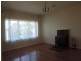 2/2707 Captains Flat Road, “Foxlow St, Captains Flat NSW 2623