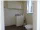 2/2707 Captains Flat Road, “Foxlow St, Captains Flat NSW 2623