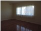 2/2707 Captains Flat Road, “Foxlow St, Captains Flat NSW 2623