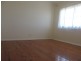 2/2707 Captains Flat Road, “Foxlow St, Captains Flat NSW 2623