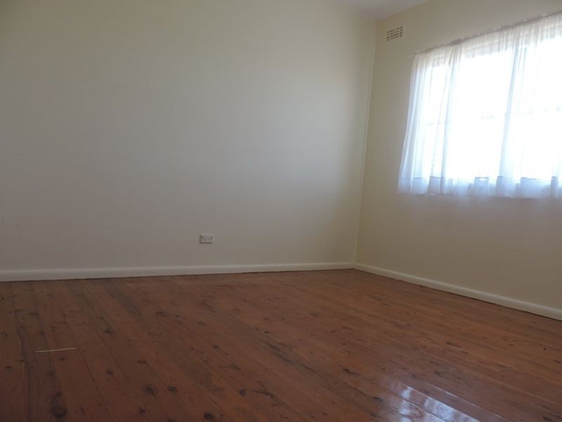 2/2707 Captains Flat Road, “Foxlow St, Captains Flat NSW 2623