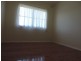 2/2707 Captains Flat Road, “Foxlow St, Captains Flat NSW 2623