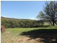 2/2707 Captains Flat Road, “Foxlow St, Captains Flat NSW 2623
