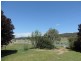 2/2707 Captains Flat Road, “Foxlow St, Captains Flat NSW 2623