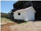 2/2707 Captains Flat Road, “Foxlow St, Captains Flat NSW 2623