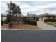 24 Ironbark Circuit, Jerrabomberra NSW 2619