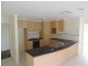 24 Ironbark Circuit, Jerrabomberra NSW 2619