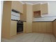 24 Ironbark Circuit, Jerrabomberra NSW 2619