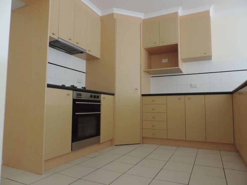 24 Ironbark Circuit, Jerrabomberra NSW 2619
