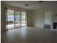 24 Ironbark Circuit, Jerrabomberra NSW 2619