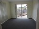 24 Ironbark Circuit, Jerrabomberra NSW 2619