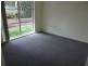 24 Ironbark Circuit, Jerrabomberra NSW 2619