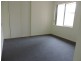 24 Ironbark Circuit, Jerrabomberra NSW 2619