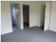 24 Ironbark Circuit, Jerrabomberra NSW 2619