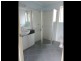 24 Ironbark Circuit, Jerrabomberra NSW 2619