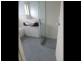 24 Ironbark Circuit, Jerrabomberra NSW 2619