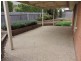 24 Ironbark Circuit, Jerrabomberra NSW 2619