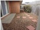 24 Ironbark Circuit, Jerrabomberra NSW 2619