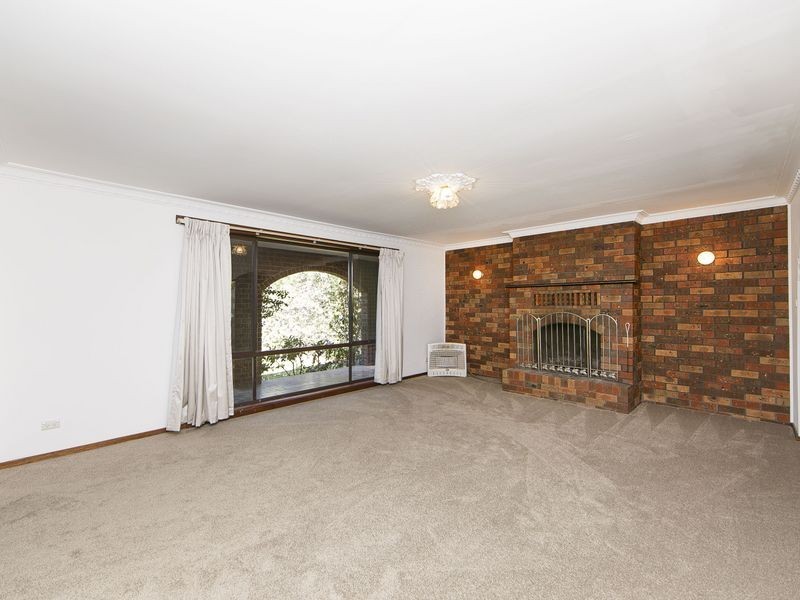 69 Surveyor Street, Queanbeyan NSW 2620
