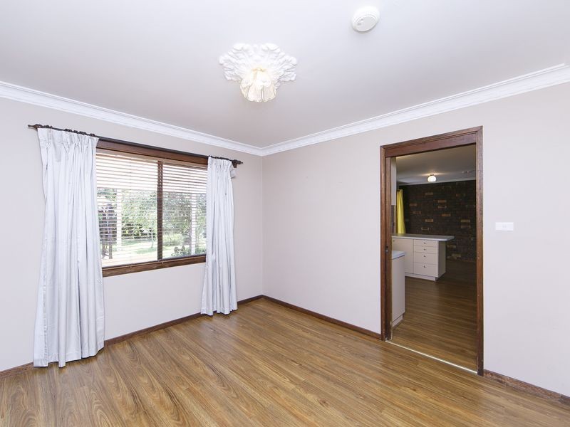 69 Surveyor Street, Queanbeyan NSW 2620